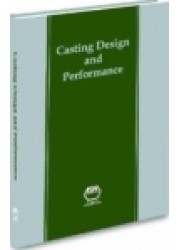 Casting Design and Performance